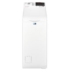 LAVADORA C.S. AEG L6TBG721 7KG 1200RPM A+++