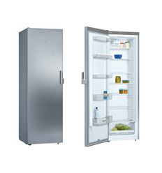 FRIGO COOLER BALAY 3FCE563ME 186X60 INOX E - 3FCE563ME