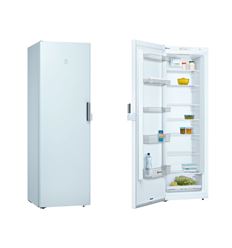 FRIGO COOLER BALAY 3FCE563WE 186X60 E