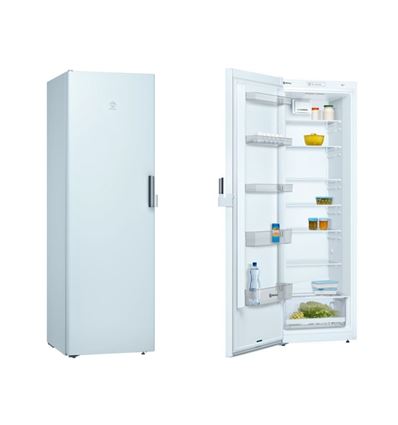 FRIGO COOLER BALAY 3FCE563WE 186X60 E - 3FCE563WE