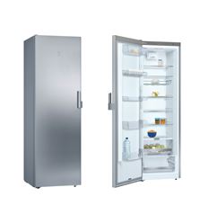 FRIGO COOLER BALAY 3FCE568XE 186X60 INOX E - 3FCE568XE