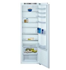 FRIGO COOLER INTEGR. BALAY 3FIE737S 177X56 E - 3FIE737S