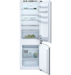 COMBI INTEGR. BALAY 3KIF737F NF 177.2X56.8 F - 3KIF737F