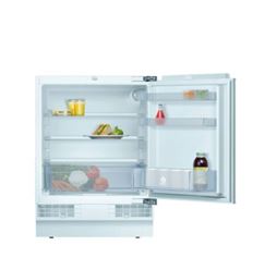 FRIGO INTEGR. BALAY 3KUF233S 82X60 F BLANCO - 3KUF233S