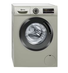 LAVADORA BALAY 3TS972X 7KG 1200RPM INOX D - 3TS972X