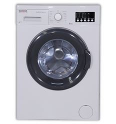 LAVADORA ROMMER OLIMPICA 1136 6KG 1000RPM A+++