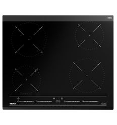 INDUCCION TEKA IZC 64010 MSS 4 ZONAS 60CM