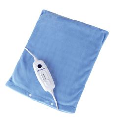 ALMOHADILLA ELECTRICA ORBEGOZO AH3150 - AH31050