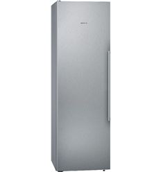 Frigorífico combi SIEMENS KG36EAW40 185x60 A+++ Cíclico