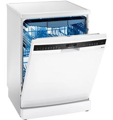 LAVAVAJILLAS SIEMENS SN25ZW49CE 60CM C 3ªBANDEJ - SN25ZW49CE