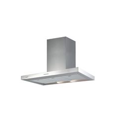 CAMPANA CATA 70 SYGMA 7000 X 850M3/H INOX A - 02021307