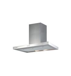 CAMPANA CATA 90 SYGMA 9000 X 850M3/H INOX A - 02075303