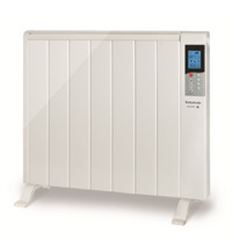 EMISOR TERMICO TAURUS TANGER 1500 - 935062