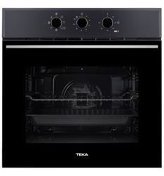 HORNO TEKA HSB610BK MULTIF. NEGRO A (41560114) - 41560114