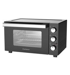 66,55 € - Mini HORNO SOBREMESA de 20 LITROS TMPHO020