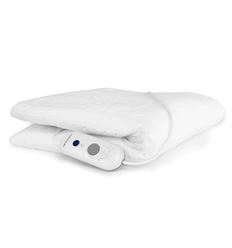 CALIENTACAMAS ORBEGOZO CAH0850 150X80CM 60W - CAH0850