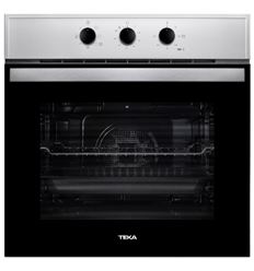 HORNO TEKA HBB605SS MULTIF. INOX A 41560053 - 41560053