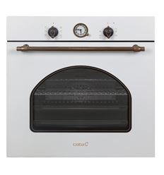 HORNO CATA MRA 7108 WH MULTIFUNCION - 07035009