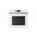 HORNO TEKA HLB8400PWH PIROLITICO BLANCO A+ - 111000007