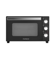 MINI HORNO ORBEGOZO HO321 32L 1300W