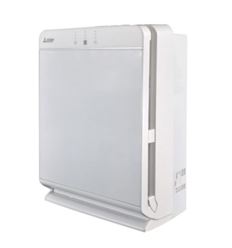 PURIFICADOR DE AIRE MITSUBISHI ELECTRIC MAE85R - MAE85R