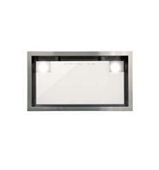 GRUPO FILTRANTE CATA 75 GC DUAL A WH 645 M3/H - 02131207