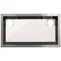 GRUPO FILTRANTE CATA 75 GC DUAL A WH 820 M3/H A - 02131207