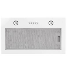 GRUPO FILTRANTE CATA G 50 LUX WH