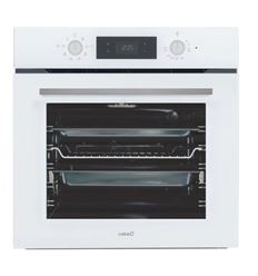 HORNO MULTIFUNCION CATA MDS 7208 WH - 07001005