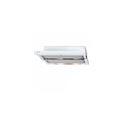 CAMPANA CATA 60 TF5260WH 325 M3/H BLANCA - 02034501