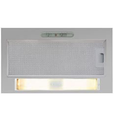GRUPO FILTRANTE CATA G45X 390M3/H E INOX - 02039305
