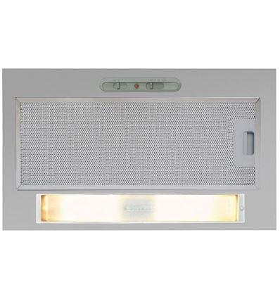 GRUPO FILTRANTE CATA G45X 390M3/H E INOX - 02039305