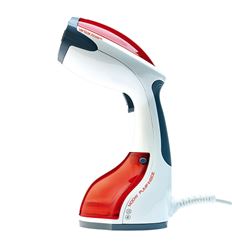 CEPILLO VAPOR SOLAC PC1500 NIAGARA 1200W