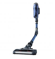 ASPIRADOR ESCOBA ROWENTA RH9695 X-FORCE 8.50 FLEXA