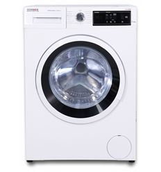 LAVADORA ROMMER PROFESIONAL 1139 9KG 1000RPM A+++ - PROFESIONAL1139