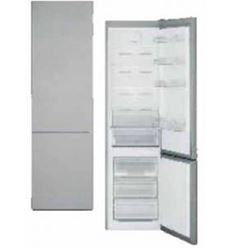 COMBI BENAVENT CBV20060X NF 201X60 A+ INOX - BC260X