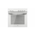 HORNO TEKA HBE490MEWH POLIVALENTE BLANCO A - 111280002
