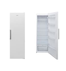 FRIGO COOLER BENAVENT F1PBV18660W 185X60 A+