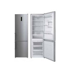 COMBI EDESA EFC1832NFEX NF 188X60 INOX A++ - 924271266