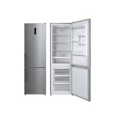 COMBI EDESA EFC1832NFEX NF 188X60 INOX E - 924271266