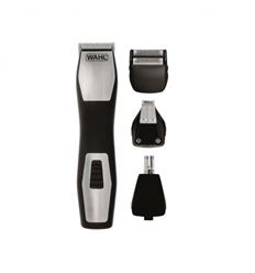 AFEITADORA CORPORAL WAHL 9855-1216