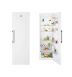 FRIGO COOLER ELECTROLUX LRC5ME38W2 186X60 E - LRC5ME38W2