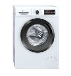 LAVADORA BALAY 3TS973BE 8KG 1200RPM C