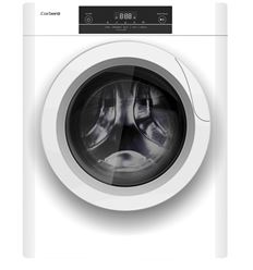 SECADORA CORBERO CSM320W 3KG EVACUACION C - CSM320W