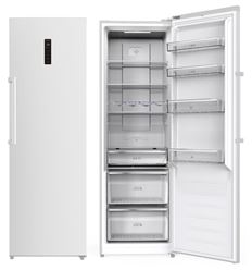FRIGO COOLER CORBERO CCLH18520NFW NF 186X60 A++