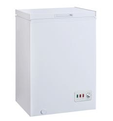 ARCON BENAVENT CBHM100 85X57X52 CM A+