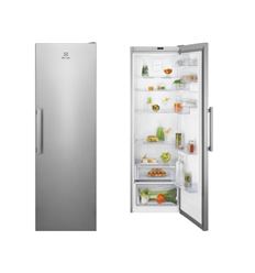 FRIGO COOLER ELECTROLUX LRC5ME38X2 186X59.5 INOX E - 923421147