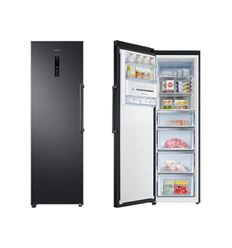 CONGELADOR SAMSUNG RZ32M7535B1 NF 185.3X59.5 NEGRO - RZ32M7535B1
