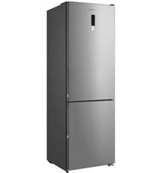 COMBI CORBERO E-CCM188020EDX 188X60 INOX E - CCM188020EDX