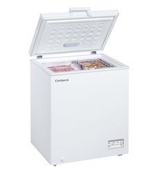 ARCON CORBERO ECCHH9150W 70,5CM F DUAL - CCHH9150W